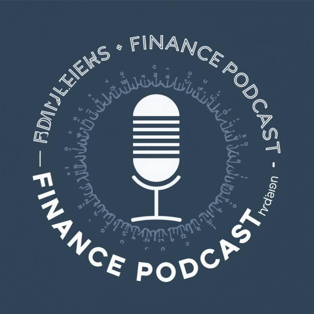 Colaboración en Podcast de Finanzas